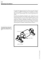 Предварительный просмотр 10 страницы PRÜFTECHNIK VIBXPERT Balancing Operating Instructions Manual