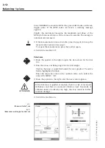 Предварительный просмотр 20 страницы PRÜFTECHNIK VIBXPERT Balancing Operating Instructions Manual