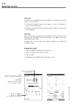 Предварительный просмотр 24 страницы PRÜFTECHNIK VIBXPERT Balancing Operating Instructions Manual