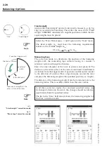 Предварительный просмотр 28 страницы PRÜFTECHNIK VIBXPERT Balancing Operating Instructions Manual