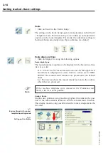 Предварительный просмотр 26 страницы PRÜFTECHNIK VIBXPERT II Operating Instructions Manual