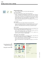 Предварительный просмотр 28 страницы PRÜFTECHNIK VIBXPERT II Operating Instructions Manual