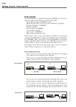 Предварительный просмотр 44 страницы PRÜFTECHNIK VIBXPERT II Operating Instructions Manual