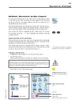 Предварительный просмотр 53 страницы PRÜFTECHNIK VIBXPERT II Operating Instructions Manual