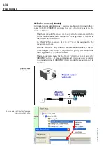 Предварительный просмотр 84 страницы PRÜFTECHNIK VIBXPERT II Operating Instructions Manual