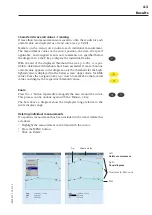 Предварительный просмотр 97 страницы PRÜFTECHNIK VIBXPERT II Operating Instructions Manual