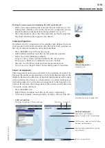 Предварительный просмотр 133 страницы PRÜFTECHNIK VIBXPERT II Operating Instructions Manual