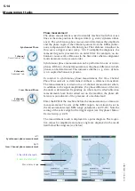 Предварительный просмотр 134 страницы PRÜFTECHNIK VIBXPERT II Operating Instructions Manual