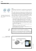 Предварительный просмотр 136 страницы PRÜFTECHNIK VIBXPERT II Operating Instructions Manual