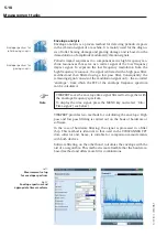 Предварительный просмотр 138 страницы PRÜFTECHNIK VIBXPERT II Operating Instructions Manual