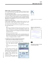 Предварительный просмотр 147 страницы PRÜFTECHNIK VIBXPERT II Operating Instructions Manual