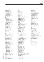 Предварительный просмотр 173 страницы PRÜFTECHNIK VIBXPERT II Operating Instructions Manual