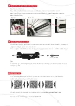 Preview for 2 page of Prunus Spoke Light User Manual