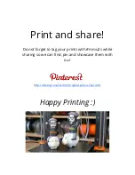 Предварительный просмотр 46 страницы Prusa Research i3 MK2.5S Multi Material Upgrade 2S User Manual