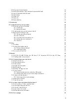 Preview for 5 page of Prusa Research ORIGINAL i3 MK3S+ User Manual