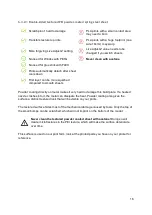 Preview for 16 page of Prusa Research ORIGINAL i3 MK3S+ User Manual