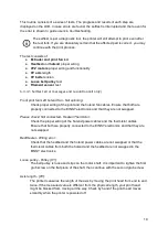 Preview for 19 page of Prusa Research ORIGINAL i3 MK3S+ User Manual