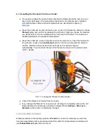 Preview for 20 page of Prusa Research Original Prusa i3 MK2 Handbook