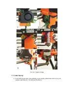 Preview for 42 page of Prusa Research Original Prusa i3 MK2 Handbook