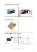 Preview for 11 page of Prusa Research Original Prusa i3 MK3S Assembly Instructions Manual