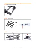 Preview for 19 page of Prusa Research Original Prusa i3 MK3S Assembly Instructions Manual