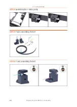 Preview for 22 page of Prusa Research Original Prusa i3 MK3S Assembly Instructions Manual