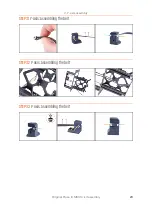 Preview for 23 page of Prusa Research Original Prusa i3 MK3S Assembly Instructions Manual