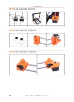 Предварительный просмотр 36 страницы Prusa Research Original Prusa i3 MK3S Assembly Instructions Manual