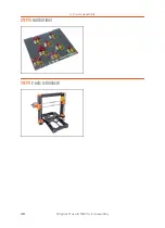 Предварительный просмотр 38 страницы Prusa Research Original Prusa i3 MK3S Assembly Instructions Manual