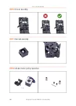 Preview for 42 page of Prusa Research Original Prusa i3 MK3S Assembly Instructions Manual