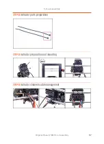 Preview for 57 page of Prusa Research Original Prusa i3 MK3S Assembly Instructions Manual