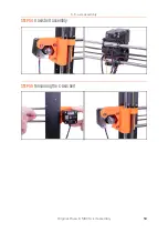 Preview for 59 page of Prusa Research Original Prusa i3 MK3S Assembly Instructions Manual