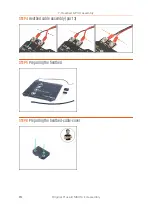 Preview for 74 page of Prusa Research Original Prusa i3 MK3S Assembly Instructions Manual