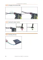 Preview for 76 page of Prusa Research Original Prusa i3 MK3S Assembly Instructions Manual