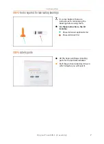 Preview for 7 page of Prusa Research Original Prusa MINI Manual