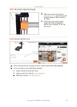 Предварительный просмотр 9 страницы Prusa Research Original Prusa MINI Manual