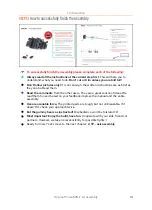 Preview for 13 page of Prusa Research Original Prusa MINI Manual