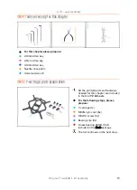 Предварительный просмотр 15 страницы Prusa Research Original Prusa MINI Manual