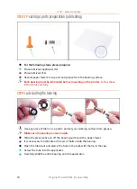 Preview for 16 page of Prusa Research Original Prusa MINI Manual