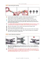 Preview for 17 page of Prusa Research Original Prusa MINI Manual