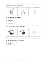 Preview for 74 page of Prusa Research Original Prusa MINI Manual