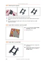 Preview for 104 page of Prusa Research Original Prusa MINI Manual