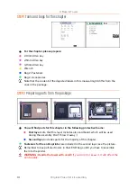 Preview for 14 page of Prusa Research Original Prusa SL1 Manual