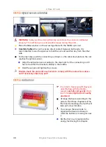 Preview for 30 page of Prusa Research Original Prusa SL1 Manual