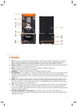 Preview for 9 page of Prusa Research PRUSA CW1S Handbook