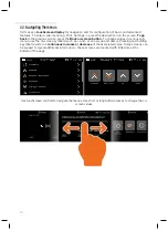 Preview for 18 page of Prusa Research PRUSA CW1S Handbook