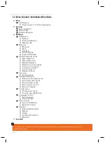 Preview for 28 page of Prusa Research PRUSA CW1S Handbook