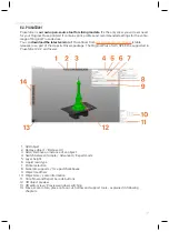 Preview for 31 page of Prusa Research PRUSA CW1S Handbook