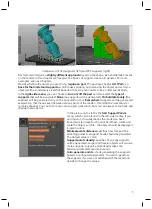 Preview for 35 page of Prusa Research PRUSA CW1S Handbook