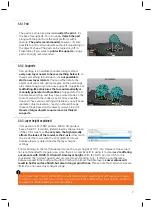 Preview for 37 page of Prusa Research PRUSA CW1S Handbook